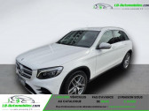 Mercedes GLC 220 d BVA 4Matic   Beaupuy 31