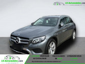 Mercedes GLC 220 d BVA 4Matic   Beaupuy 31