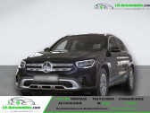 Mercedes GLC 220 d BVA 4Matic   Beaupuy 31