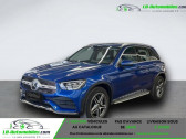 Annonce Mercedes GLC occasion Diesel 220 d BVA 4Matic  Beaupuy