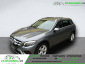 Annonce Mercedes GLC occasion Diesel 220 d BVA 4Matic  Beaupuy
