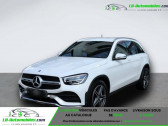 Mercedes GLC occasion année 2019 boite Automatique Annonce Mercedes GLC occasion Diesel 220 d BVA 4Matic à Beaupuy