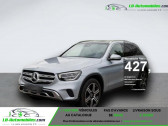 Mercedes GLC occasion année 2021 boite Automatique Annonce Mercedes GLC occasion Diesel 220 d BVA 4Matic à Beaupuy