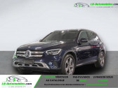 Mercedes GLC occasion année 2020 boite Automatique Annonce Mercedes GLC occasion Diesel 220 d BVA 4Matic à Beaupuy