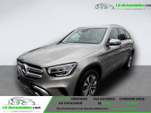 Mercedes GLC 220 d BVA 4Matic   Beaupuy 31