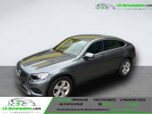 Mercedes GLC 220 d BVA 4Matic   Beaupuy 31