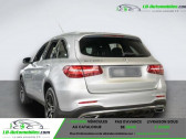 Mercedes GLC 220 d BVA 4Matic   Beaupuy 31