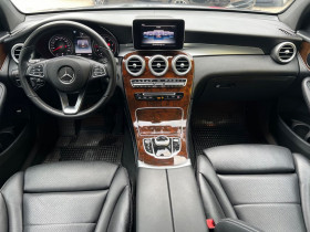 Mercedes GLC 220 d BVA 4Matic  occasion  Beaupuy - photo n3