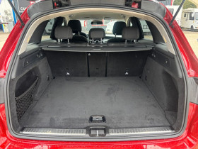 Mercedes GLC 220 d BVA 4Matic  occasion  Beaupuy - photo n9