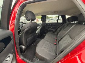 Mercedes GLC 220 d BVA 4Matic  occasion  Beaupuy - photo n7
