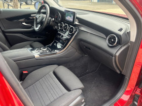Mercedes GLC 220 d BVA 4Matic  occasion  Beaupuy - photo n6