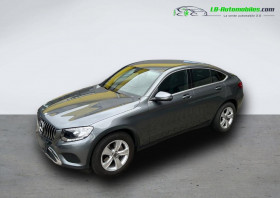 Mercedes GLC , garage LB AUTOMOBILES  Beaupuy