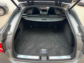 Mercedes GLC 220 d BVA 4Matic  occasion  Beaupuy - photo n11