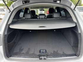 Mercedes GLC 220 d BVA 4Matic  occasion  Beaupuy - photo n10