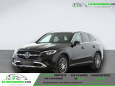 Mercedes GLC 220 d BVA 4Matic   Beaupuy 31