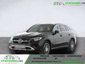 Mercedes GLC 220 d BVA 4Matic   Beaupuy 31