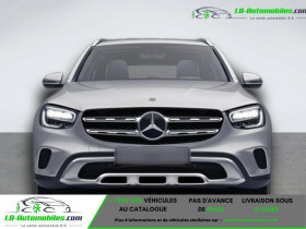 Mercedes GLC 220 d BVA 4Matic  occasion  Beaupuy - photo n4