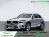 Mercedes GLC 220 d BVA 4Matic   Beaupuy 31