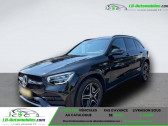 Mercedes GLC 220 d BVA 4Matic   Beaupuy 31