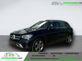 Mercedes GLC 220 d BVA 4Matic   Beaupuy 31