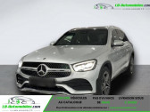 Mercedes GLC 220 d BVA 4Matic   Beaupuy 31