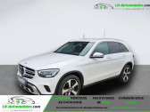 Mercedes GLC 220 d BVA 4Matic   Beaupuy 31