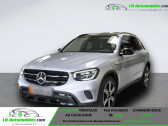 Mercedes GLC 220 d BVA 4Matic   Beaupuy 31