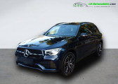 Mercedes GLC 220 d BVA 4Matic   Beaupuy 31