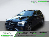 Mercedes GLC 220 d BVA 4Matic   Beaupuy 31
