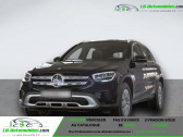 Mercedes GLC 220 d BVA 4Matic   Beaupuy 31