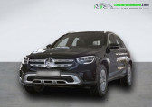 Annonce Mercedes GLC occasion Diesel 220 d BVA 4Matic  Beaupuy