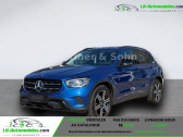 Mercedes GLC 220 d BVA 4Matic   Beaupuy 31