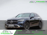 Mercedes GLC 220 d BVA 4Matic   Beaupuy 31