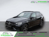 Annonce Mercedes GLC occasion Diesel 220 d BVA 4Matic  Beaupuy