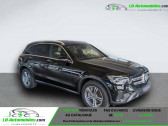 Annonce Mercedes GLC occasion Diesel 220 d BVA 4Matic  Beaupuy