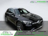 Annonce Mercedes GLC occasion Diesel 220 d BVA 4Matic  Beaupuy