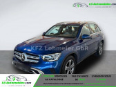 Annonce Mercedes GLC occasion Diesel 220 d BVA 4Matic  Beaupuy