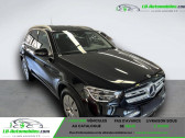 Mercedes GLC 220 d BVA 4Matic   Beaupuy 31