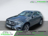 Annonce Mercedes GLC occasion Diesel 220 d BVA 4Matic  Beaupuy