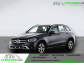 Mercedes GLC occasion  année 2022 boite Automatique Annonce Mercedes GLC occasion Diesel 220 d BVA 4Matic à Beaupuy