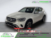 Mercedes GLC occasion  année 2021 boite Automatique Annonce Mercedes GLC occasion Diesel 220 d BVA 4Matic à Beaupuy
