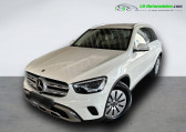 Mercedes GLC 220 d BVA 4Matic   Beaupuy 31