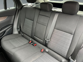 Mercedes GLC 220 d BVA 4Matic  occasion  Beaupuy - photo n5