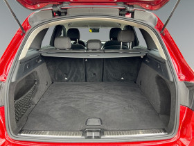Mercedes GLC 220 d BVA 4Matic  occasion  Beaupuy - photo n7