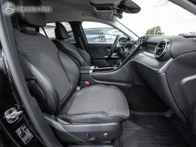 Mercedes GLC 220 d BVA 4Matic  occasion  Beaupuy - photo n5