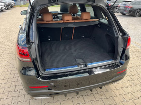 Mercedes GLC 220 d BVA 4Matic  occasion  Beaupuy - photo n9