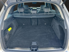 Mercedes GLC 220 d BVA 4Matic  occasion  Beaupuy - photo n11