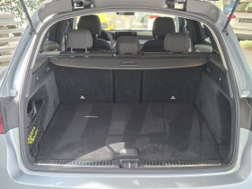 Mercedes GLC 220 d BVA 4Matic  occasion  Beaupuy - photo n11