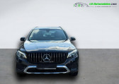 Mercedes GLC 220 d BVA 4Matic   Beaupuy 31