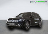 Annonce Mercedes GLC occasion Diesel 220 d BVA 4Matic  Beaupuy
